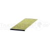 MANN-FILTER Filter, Innenraumluft FP 4627 - FP4627 für 20401236