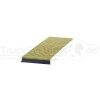 MANN-FILTER Filter, Innenraumluft FP 4662 - FP4662 für 503138477