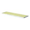 MANN-FILTER Filter, Innenraumluft FP 4926 - FP4926...