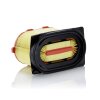 MANN-FILTER Luftfilter C 34 540/1 - C34540/1 f&uuml;r...