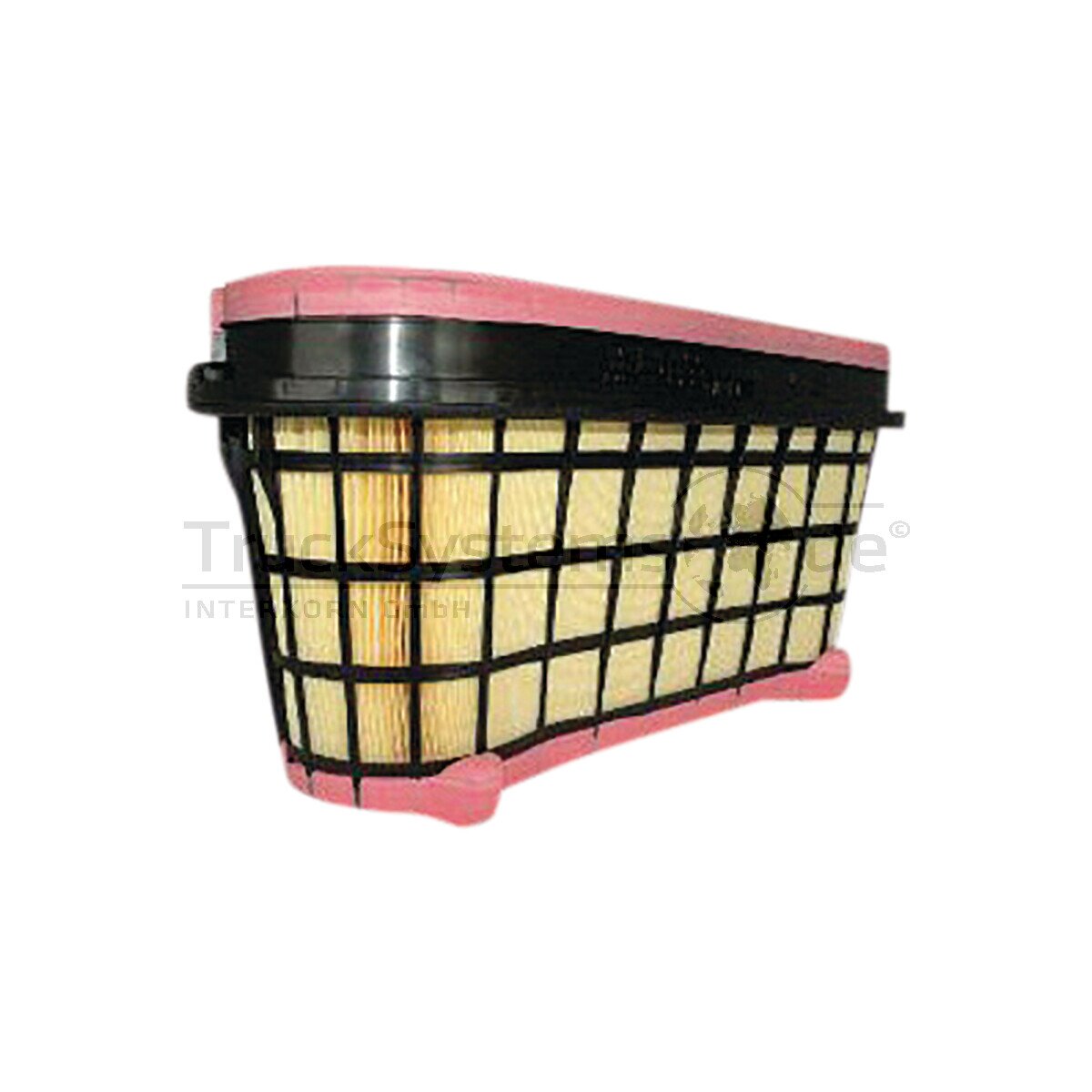 MANN-FILTER Luftfilter C 50 005 - C50005 für 004 094 69 04, 119,99 €