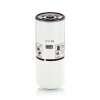 MANN-FILTER &Ouml;lfilter W 11 025 - W11025 f&uuml;r...
