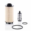 MANN-FILTER Kraftstofffilter PU 8010/1-2 x - PU801012x