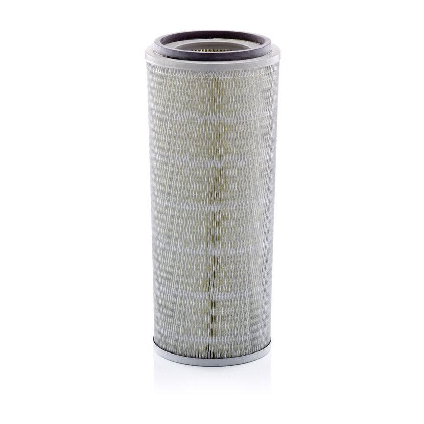 MANN-FILTER Luftfilter C 21 030 - C21030 für ACU 3731