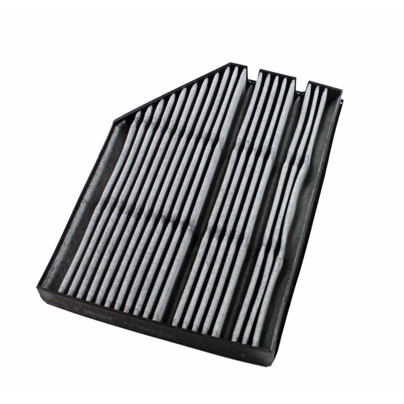 HENGST FILTER Innenraumfilter E2986LC01