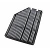 HENGST FILTER Innenraumfilter E2986LC01