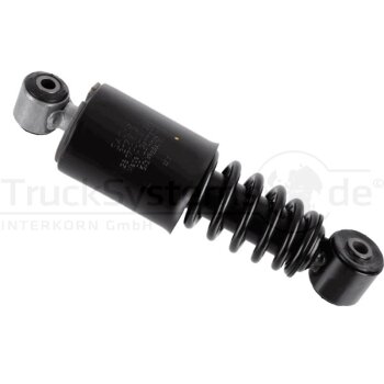 SACHS Dämpfer Fahrerhauslagerung ZF 317 913  - 317913