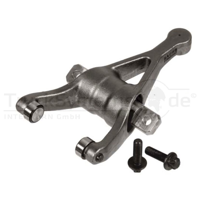 ZF Kupplungsgabel SACHS 3189 600 057  - 3189600057