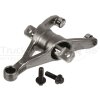 ZF Kupplungsgabel SACHS 3189 600 057  - 3189600057