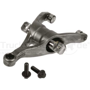 SACHS Kupplungsgabel SACHS 3189 600 058  - 3189600058