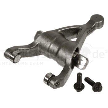 SACHS Kupplungsgabel SACHS 3189 600 058  - 3189600058
