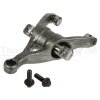 SACHS Kupplungsgabel SACHS 3189 600 058  - 3189600058
