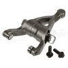 SACHS Kupplungsgabel SACHS 3189 600 058  - 3189600058