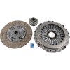 SACHS Kupplungssatz 3400 700 659  - 3400700659