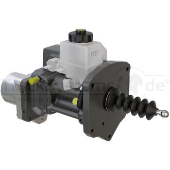 FTE Elektrohydraulischer Kupplungsa 2300038