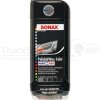 SONAX Polish&WaxColor NanoPro schwarz 500ml - 02961000