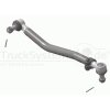 SACHS Lenkstange 24911 01 L: 504mm Durchmesser34mm  -...