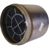 EMINOX Dieselpartikelfilter-Set (AT) Mercedes  - 844150
