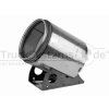 EMINOX Dieselpartikelfilter-Set (AT) Mercedes  - 844360