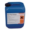 STOCKMEIER Shampoo mit Wachs (r&uuml;ckfettend) 10l  -...