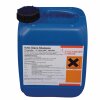 STOCKMEIER Shampoo mit Wachs (r&uuml;ckfettend) 5l  -...