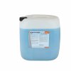 STOCKMEIER Hallenreiniger manuell 30 Liter  - 1000547921000
