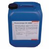 STOCKMEIER Planenreiniger 10 Liter  - ZPR0 1000564625000...
