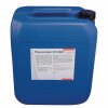 STOCKMEIER Planenreiniger 30 Liter  - ZPR0 1000564621000...