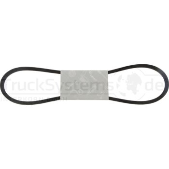 OPTIBELT Keilriemen  - SPA 1082 SAP2 - SPA 1082 -...