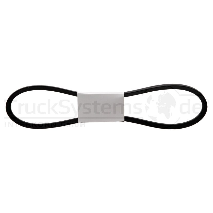OPTIBELT Keilriemen  - SPB 1750 - SPB1750