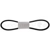 OPTIBELT Keilriemen  - SPB 1750 - SPB1750