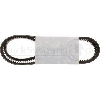 OPTIBELT Keilriemen  - XPA 1457 xep - XPA1457xep
