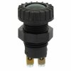 HELLA Anzeigeleuchte gr&uuml;n - 2AA 008 592-021 -...