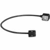HELLA Leseleuchte 12Volt - 2AB 004 532-001 - 2AB004532001