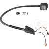 HELLA Leseleuchte 24Volt - 2AB 004 532-051 -...