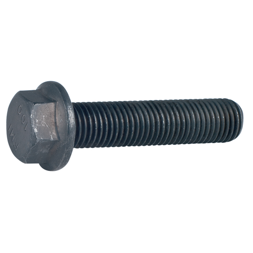 Sicherungsschraube M16x75 10.9 - passend für 02.5070.96.00