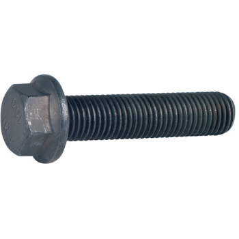 Sicherungsschraube M16x75 10.9 - passend für...