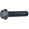 Sicherungsschraube M16x75 10.9 - passend f&uuml;r...