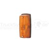 HELLA Blinkleuchte vorne 12 Volt - 2BA 001 277-011 - 2BA001277011