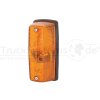 HELLA Blinkleuchte rechts vorne 12 Volt - 2BA 001 277-021...