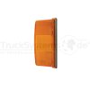 HELLA Blinkleuchte - 2BA 002 324-001 - 2BA002324001