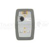 HELLA Blinkleuchte - 2BA 002 324-001 - 2BA002324001