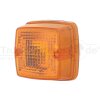 HELLA Blinkleuchte - 2BA 003 014-111 - 2BA003014111