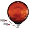 HELLA Blinkleuchte 24 Volt - 2BA 003 022-001 - 2BA003022001