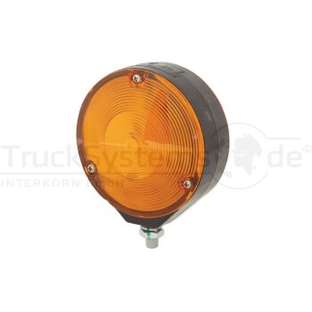 HELLA Blinkleuchte ohne Kabel 24 Volt - 2BA 003 022-021 -...