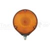 HELLA Blinkleuchte ohne Kabel 24 Volt - 2BA 003 022-021 - 2BA003022021