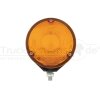 HELLA Blinkleuchte ohne Kabel 24 Volt - 2BA 003 022-021 - 2BA003022021