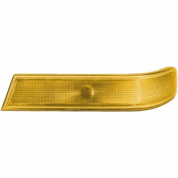 HELLA Blinkleuchte Mercedes Vario Re 12Volt - 2BA 007...