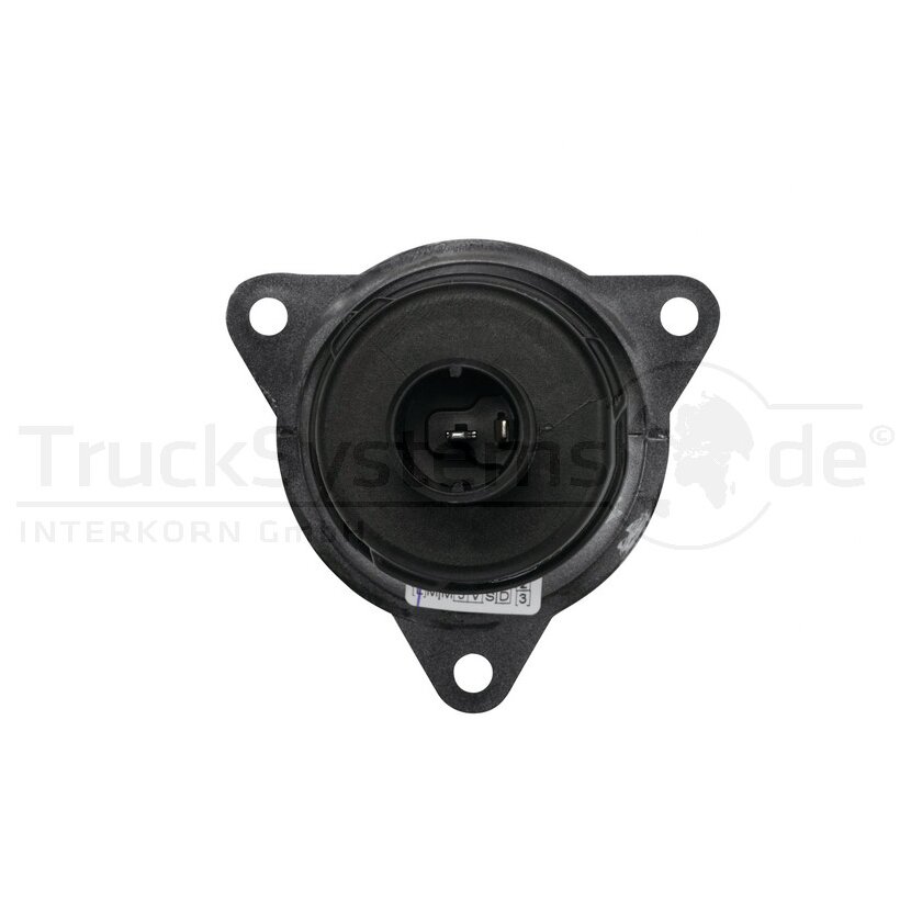 HELLA Blinkleuchte vorne 24Volt - 2BA 008 221-001 - 2BA008221001
