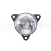 HELLA Blinkleuchte vorne 24Volt - 2BA 008 221-001 - 2BA008221001